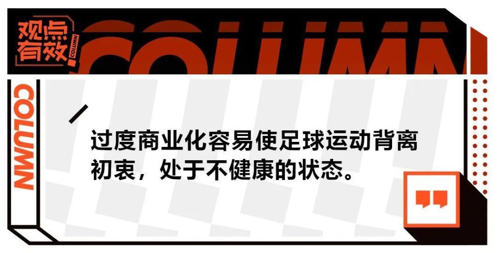 匹诺曹展开了一系列冒险，从一个任性、淘气、懒惰、不爱学习的木偶变成了一个懂礼貌、勤奋、热爱学习、关爱他人、善良的孩子